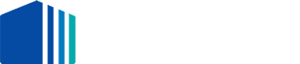 Ghana Domain and Web Hosting Services