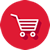 Ecommerce Apps
