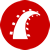Ruby on rails