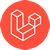 Laravel