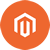 Magento