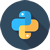 Python Apps