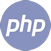 PHP Apps