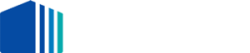 vitalhost-logo-light3.png